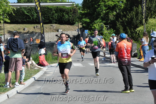 La_Cacienne2025/CACIENNE2025_06896.JPG