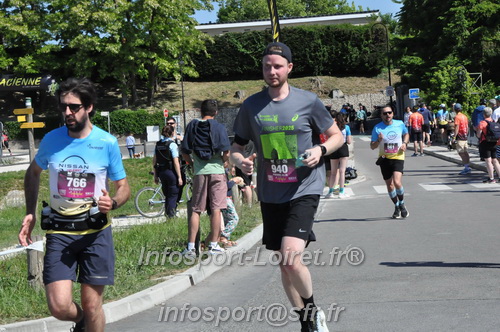 La_Cacienne2025/CACIENNE2025_06897.JPG