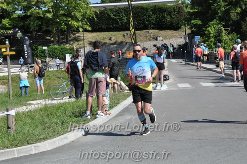 La_Cacienne2025/CACIENNE2025_06898.JPG