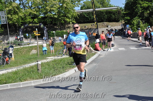 La_Cacienne2025/CACIENNE2025_06899.JPG