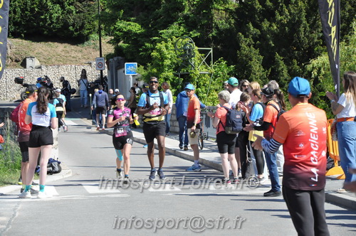 La_Cacienne2025/CACIENNE2025_06900.JPG