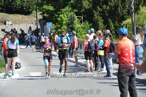 La_Cacienne2025/CACIENNE2025_06901.JPG