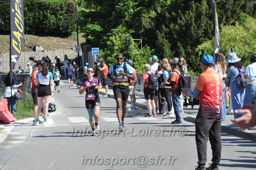 La_Cacienne2025/CACIENNE2025_06902.JPG