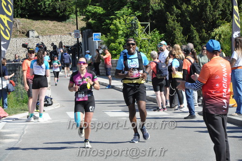 La_Cacienne2025/CACIENNE2025_06903.JPG