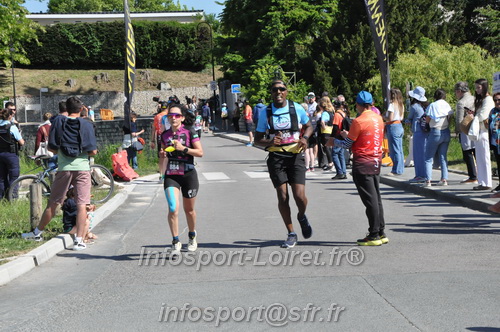 La_Cacienne2025/CACIENNE2025_06904.JPG