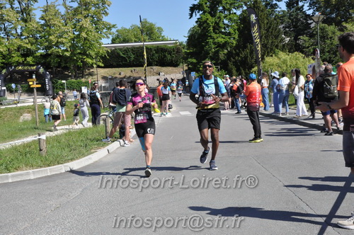 La_Cacienne2025/CACIENNE2025_06905.JPG