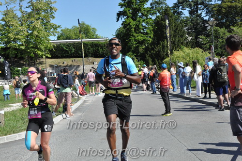 La_Cacienne2025/CACIENNE2025_06906.JPG