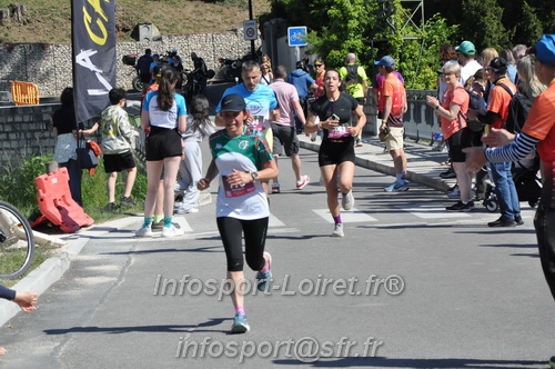 La_Cacienne2025/CACIENNE2025_06908.JPG