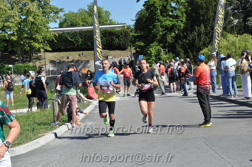 La_Cacienne2025/CACIENNE2025_06911.JPG