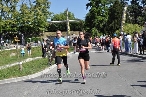 La_Cacienne2025/CACIENNE2025_06912.JPG