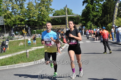 La_Cacienne2025/CACIENNE2025_06913.JPG
