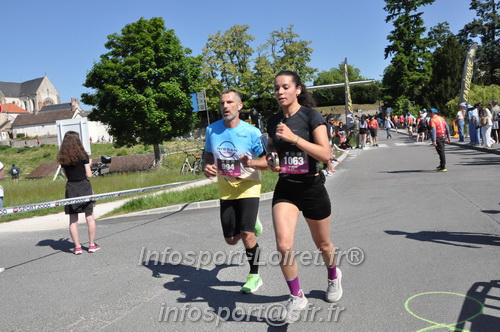 La_Cacienne2025/CACIENNE2025_06914.JPG