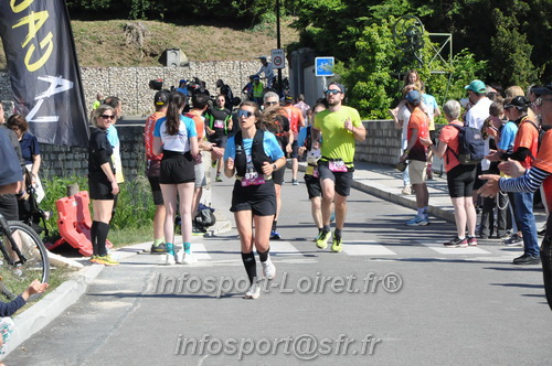 La_Cacienne2025/CACIENNE2025_06915.JPG