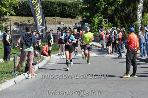 La_Cacienne2025/CACIENNE2025_06916.JPG
