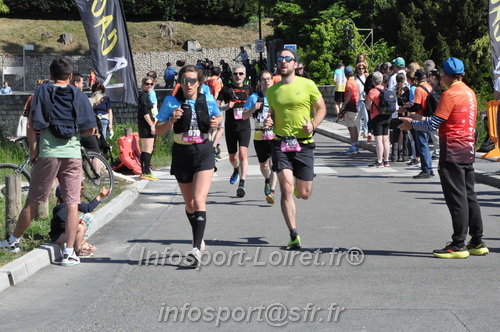 La_Cacienne2025/CACIENNE2025_06917.JPG