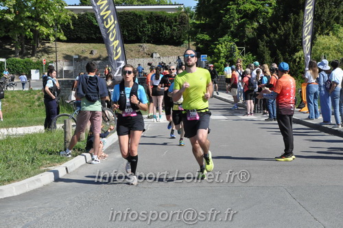 La_Cacienne2025/CACIENNE2025_06918.JPG