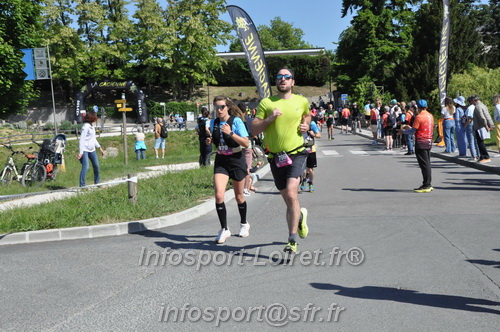 La_Cacienne2025/CACIENNE2025_06919.JPG