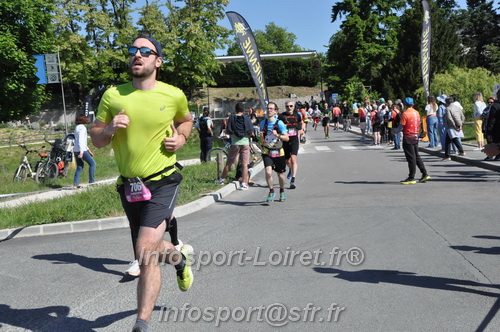 La_Cacienne2025/CACIENNE2025_06920.JPG