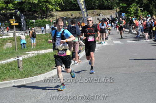 La_Cacienne2025/CACIENNE2025_06921.JPG
