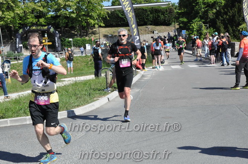 La_Cacienne2025/CACIENNE2025_06922.JPG