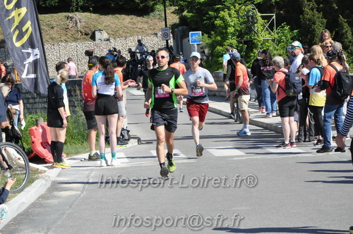La_Cacienne2025/CACIENNE2025_06923.JPG