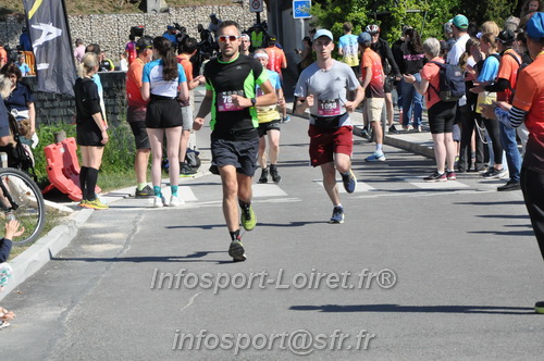 La_Cacienne2025/CACIENNE2025_06924.JPG