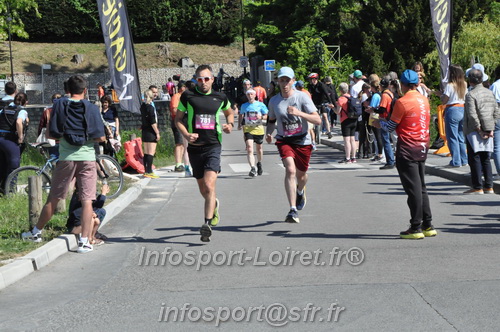 La_Cacienne2025/CACIENNE2025_06925.JPG