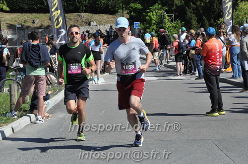 La_Cacienne2025/CACIENNE2025_06926.JPG
