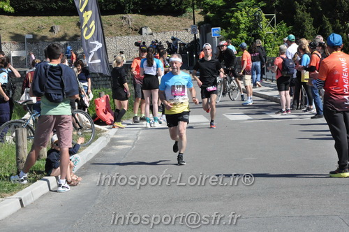 La_Cacienne2025/CACIENNE2025_06927.JPG