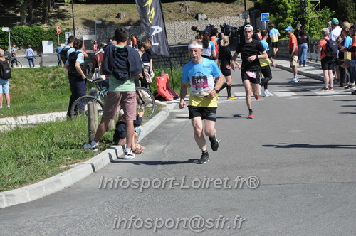 La_Cacienne2025/CACIENNE2025_06928.JPG