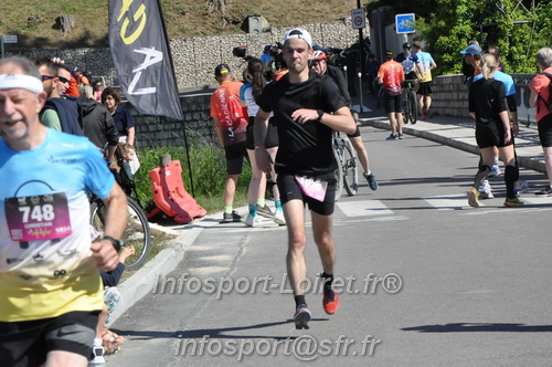 La_Cacienne2025/CACIENNE2025_06929.JPG