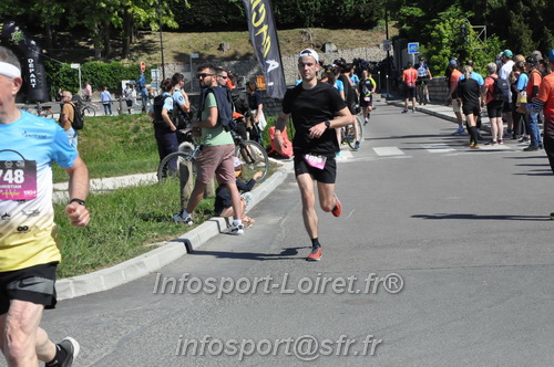La_Cacienne2025/CACIENNE2025_06930.JPG