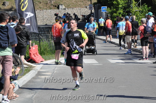 La_Cacienne2025/CACIENNE2025_06931.JPG