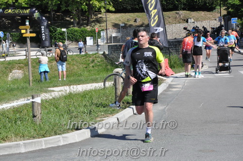 La_Cacienne2025/CACIENNE2025_06932.JPG