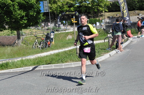 La_Cacienne2025/CACIENNE2025_06933.JPG