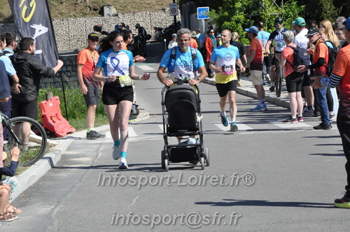 La_Cacienne2025/CACIENNE2025_06934.JPG