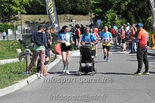 La_Cacienne2025/CACIENNE2025_06935.JPG