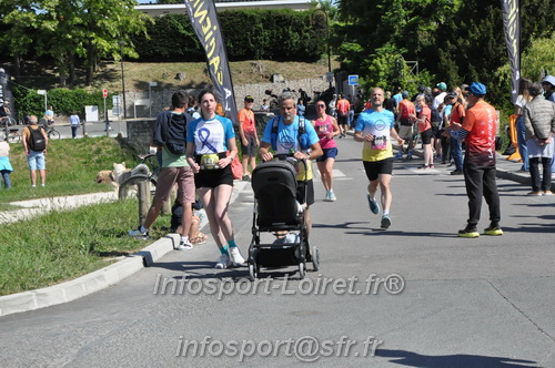 La_Cacienne2025/CACIENNE2025_06936.JPG