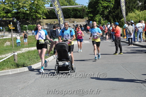 La_Cacienne2025/CACIENNE2025_06937.JPG