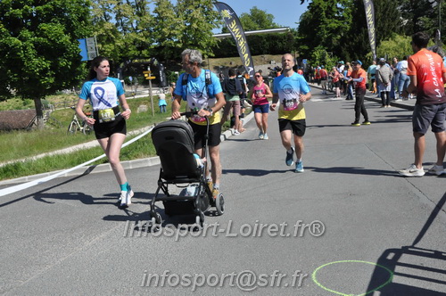 La_Cacienne2025/CACIENNE2025_06938.JPG