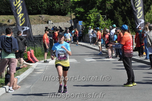 La_Cacienne2025/CACIENNE2025_06940.JPG