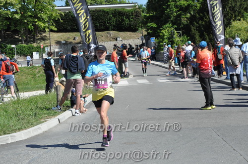 La_Cacienne2025/CACIENNE2025_06941.JPG