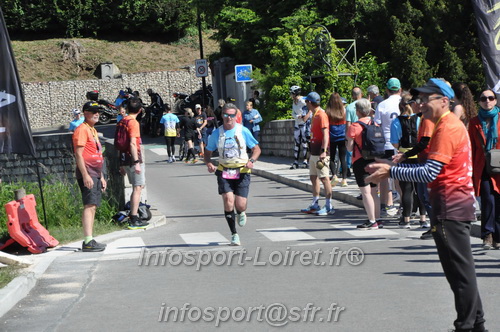 La_Cacienne2025/CACIENNE2025_06942.JPG