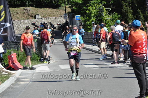 La_Cacienne2025/CACIENNE2025_06943.JPG