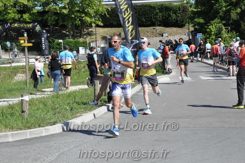 La_Cacienne2025/CACIENNE2025_06944.JPG