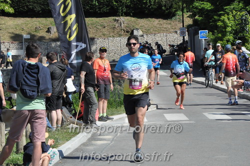 La_Cacienne2025/CACIENNE2025_06945.JPG