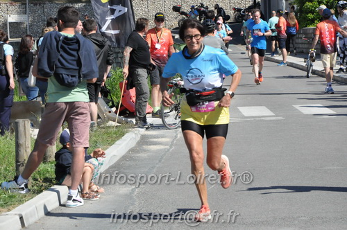 La_Cacienne2025/CACIENNE2025_06946.JPG
