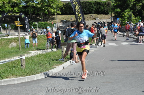La_Cacienne2025/CACIENNE2025_06947.JPG