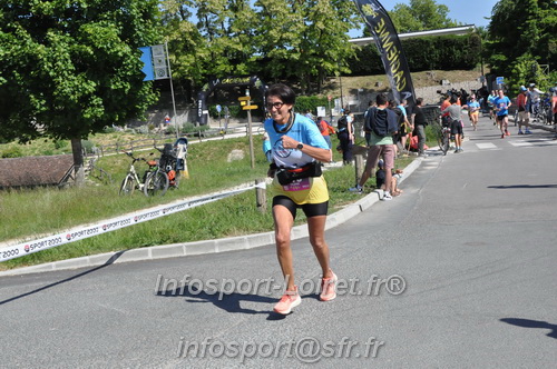 La_Cacienne2025/CACIENNE2025_06948.JPG