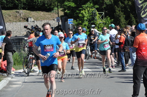 La_Cacienne2025/CACIENNE2025_06949.JPG